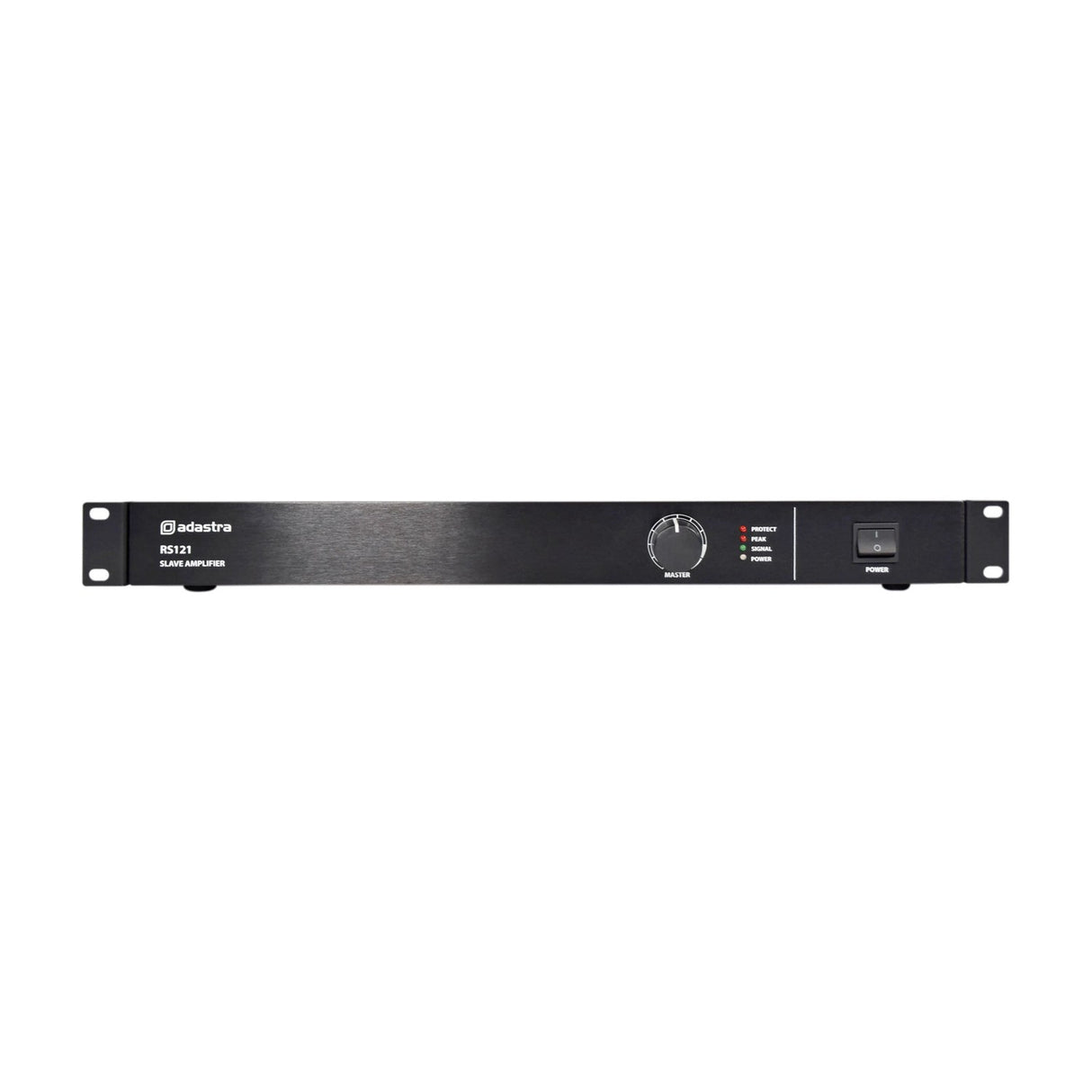 Adastra RS121 100V Line Class-D Slave Amplifier