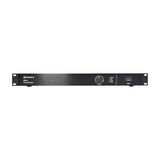 Adastra RS121 100V Line Class-D Slave Amplifier