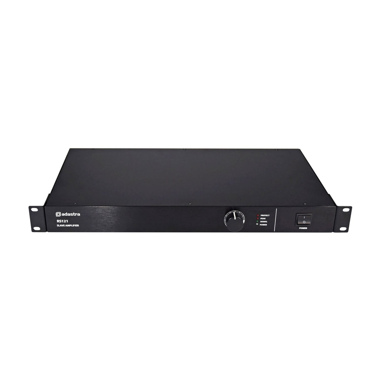 Adastra RS121 100V Line Class-D Slave Amplifier