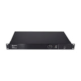 Adastra RS121 100V Line Class-D Slave Amplifier