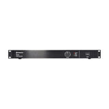 Adastra RS241 100V Line Class-D Slave Amplifier