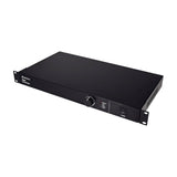 Adastra RS241 100V Line Class-D Slave Amplifier