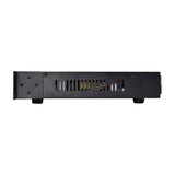 Adastra RS241 100V Line Class-D Slave Amplifier