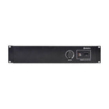 Adastra RS360 100V Line Class-D Slave Amplifier