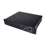 Adastra RS360 100V Line Class-D Slave Amplifier