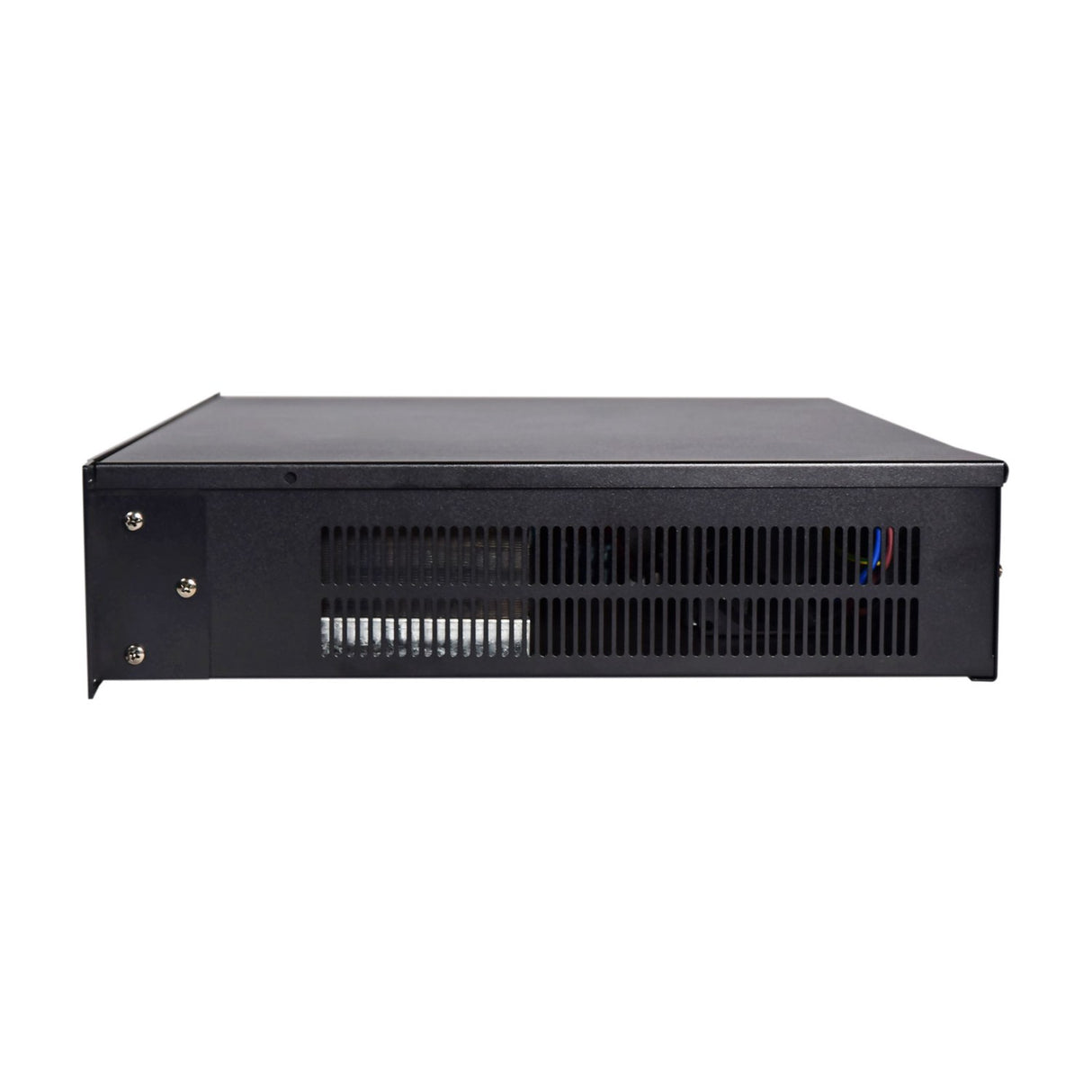 Adastra RS360 100V Line Class-D Slave Amplifier