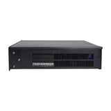 Adastra RS360 100V Line Class-D Slave Amplifier