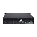 Adastra RS360 100V Line Class-D Slave Amplifier