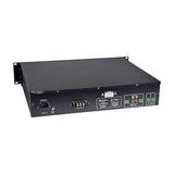Adastra RS360 100V Line Class-D Slave Amplifier