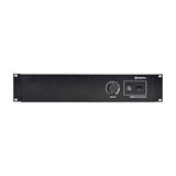 Adastra RS480 100V Line Slave Amplifier 480W Class-D