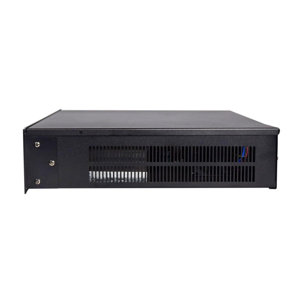 Adastra RS480 100V Line Slave Amplifier 480W Class-D