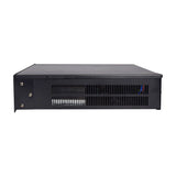 Adastra RS480 100V Line Slave Amplifier 480W Class-D