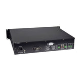 Adastra RS480 100V Line Slave Amplifier 480W Class-D