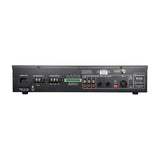 Adastra RM120D 100V DAB+ Bluetooth Mixer-Amplifier