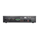 Adastra RM240D 100V Mixer-Amplifier with DAB+ and Bluetooth