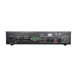 Adastra RM360D 100V DAB+ Bluetooth Mixer-Amplifier