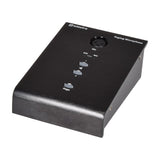 Adastra COM230 2-Zone Paging Station with Amplifier