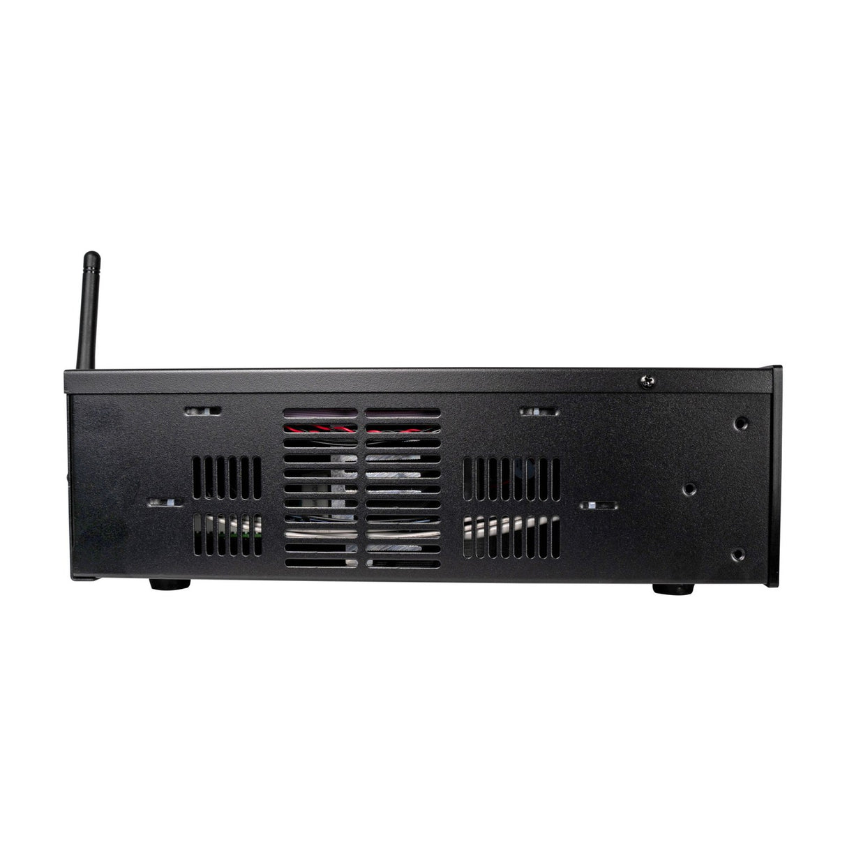 Adastra RM120-WIFI 100V WiFi Mixer-Amplifier