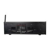 Adastra RM120-WIFI 100V WiFi Mixer-Amplifier