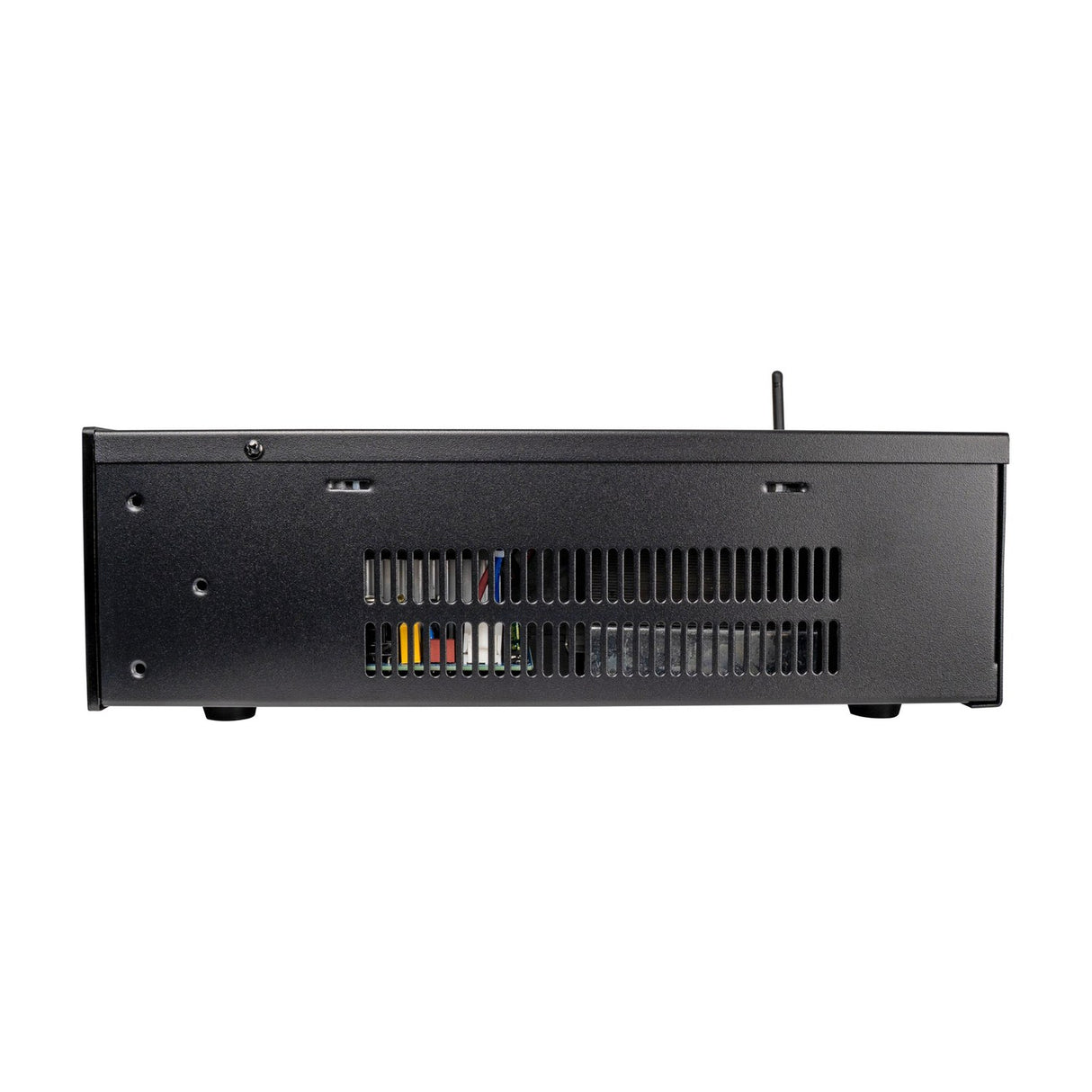 Adastra RM120-WIFI 100V WiFi Mixer-Amplifier