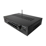 Adastra RM240-WIFI 100V WiFi Mixer-Amplifier