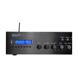 Adastra RM240-WIFI 100V WiFi Mixer-Amplifier