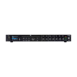 Adastra RMC-2150 Stereo Mixer-Amp with CD/USB/DAB+/BT