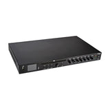 Adastra RMC-2150 Stereo Mixer-Amp with CD/USB/DAB+/BT