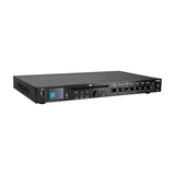 Adastra RMC-2150 Stereo Mixer-Amp with CD/USB/DAB+/BT