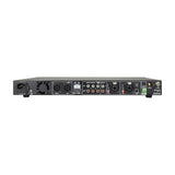 Adastra RMC-2150 Stereo Mixer-Amp with CD/USB/DAB+/BT