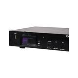 Adastra RMC-2150 Stereo Mixer-Amp with CD/USB/DAB+/BT