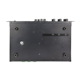 Adastra A6 Tri Multi-Zone Stereo Amplifier 6x200W