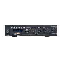 Stereo & Bluetooth Amplifiers