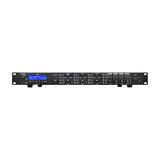 Adastra RM4460 Zoning 100V 4 x 60W Mixer-Amplifier