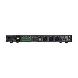 Adastra RM4460 Zoning 100V 4 x 60W Mixer-Amplifier