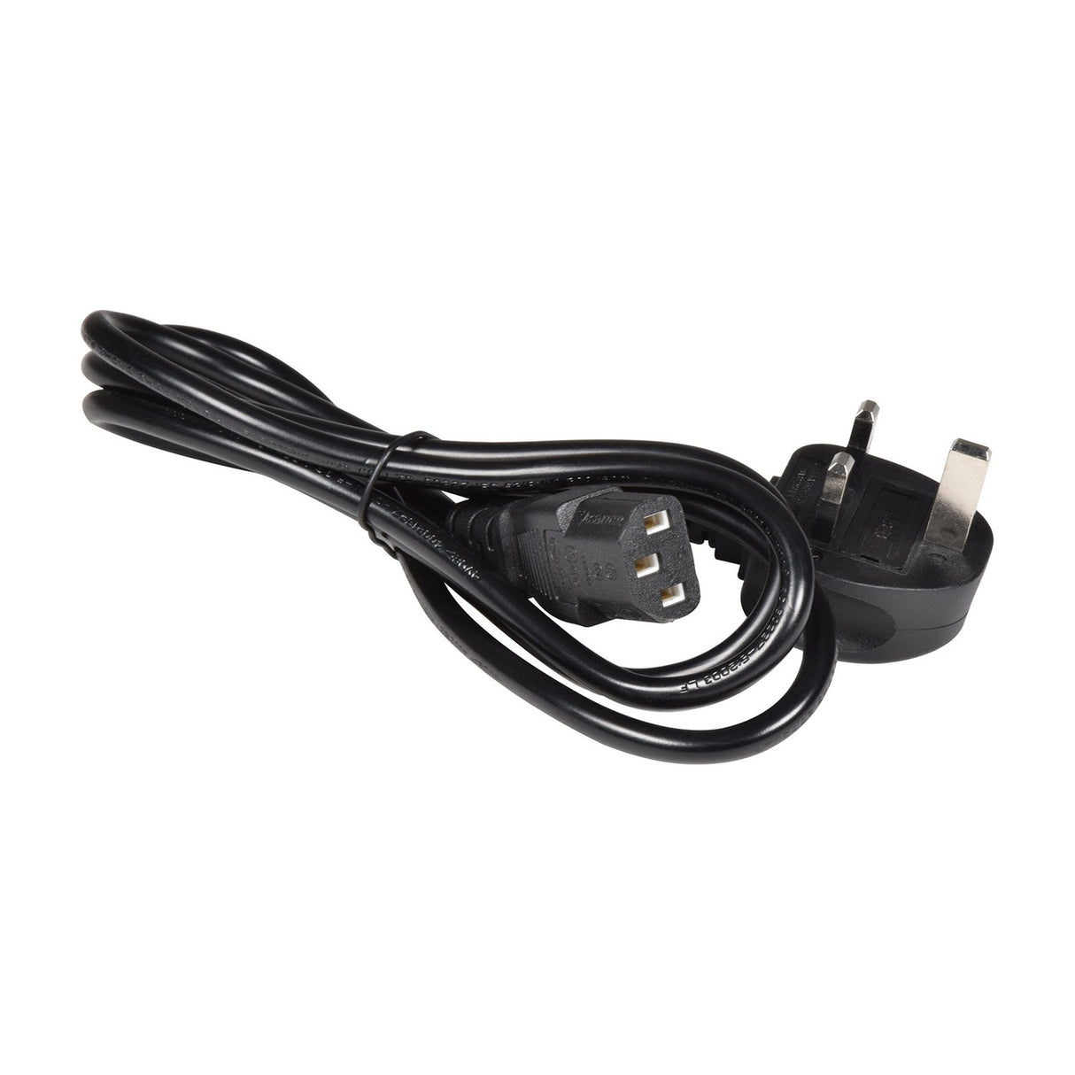 Adastra RM4460 Zoning 100V 4 x 60W Mixer-Amplifier