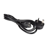 Adastra RM4460 Zoning 100V 4 x 60W Mixer-Amplifier