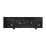 Adastra A8300 8-Zone Commercial Mixer-Amplifier