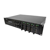 Adastra A8300 8-Zone Commercial Mixer-Amplifier