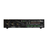 Adastra A8300 8-Zone Commercial Mixer-Amplifier