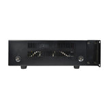 Adastra A8300 8-Zone Commercial Mixer-Amplifier
