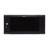 Adastra RC4U450 4U 450mm Deep 19" Rack Cabinet