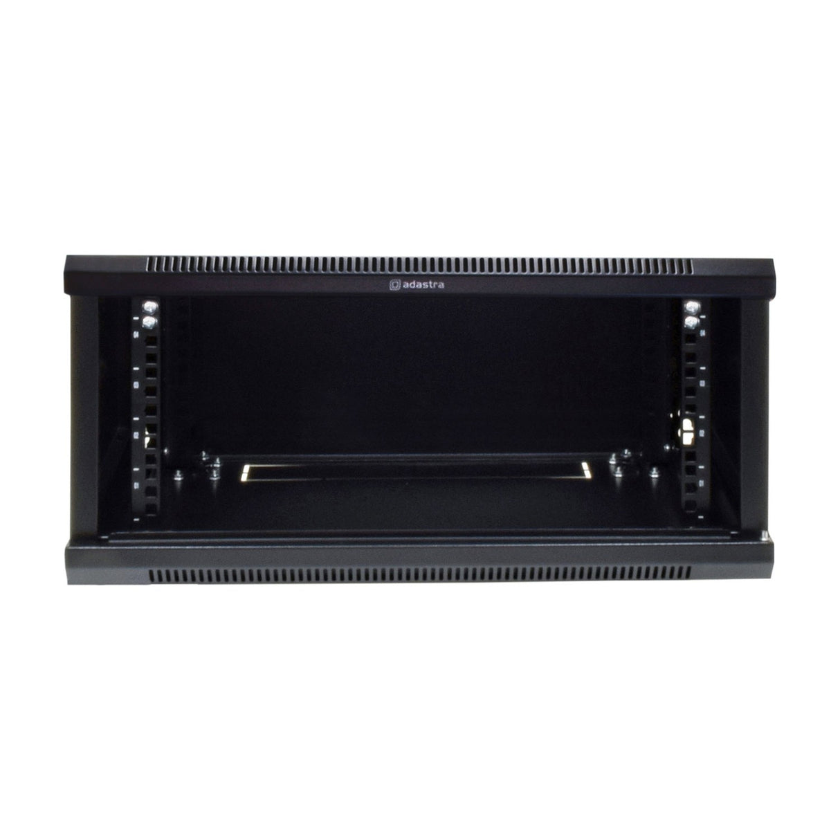 Adastra RC4U450 4U 450mm Deep 19" Rack Cabinet