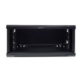 Adastra RC4U450 4U 450mm Deep 19" Rack Cabinet