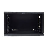 Adastra RC6U450 6U 450mm Deep 19" Rack Cabinet