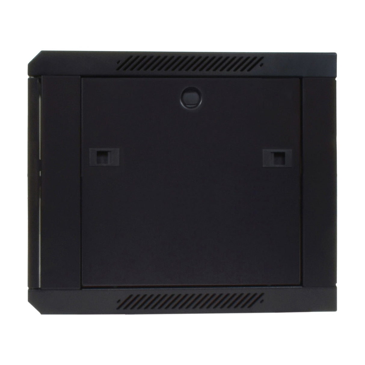 Adastra RC6U450 6U 450mm Deep 19" Rack Cabinet