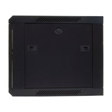 Adastra RC6U450 6U 450mm Deep 19" Rack Cabinet