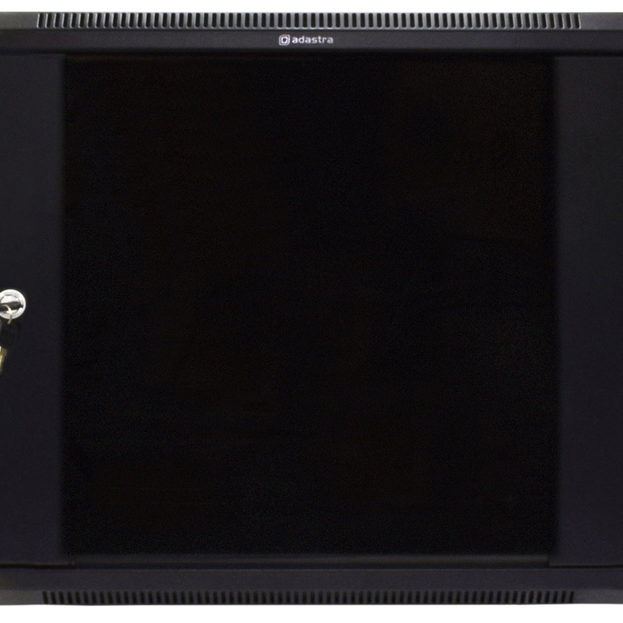 Adastra RC9U450 9U 450mm Deep 19" Rack Cabinet