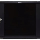 Adastra RC9U450 9U 450mm Deep 19" Rack Cabinet