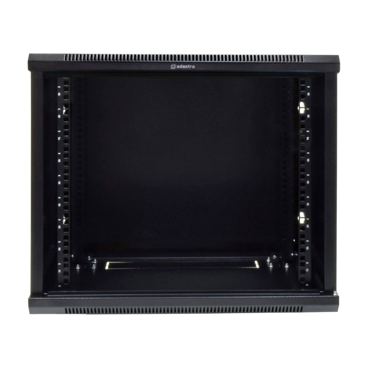 Adastra RC9U450 9U 450mm Deep 19" Rack Cabinet